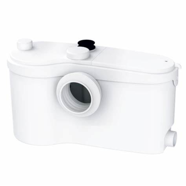 SFA SFA Sanivite Macerator Pump